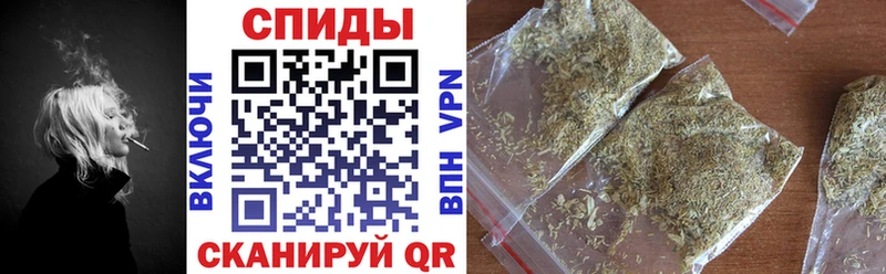 маркетплейс как зайти  где купить   Верея  Бутират оксибутират 