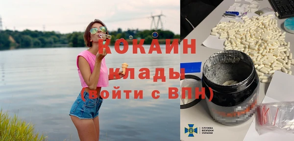 дживик Баксан