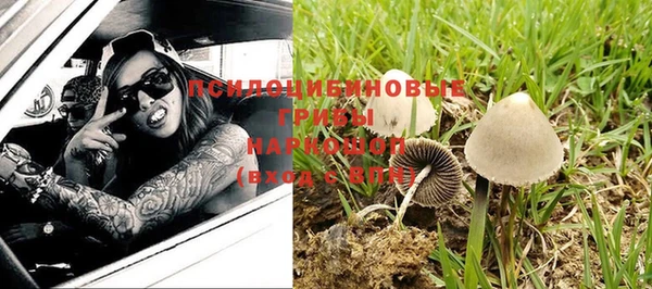 прущий лед Балахна