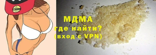 тгк Балабаново