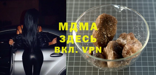 прущий лед Балахна